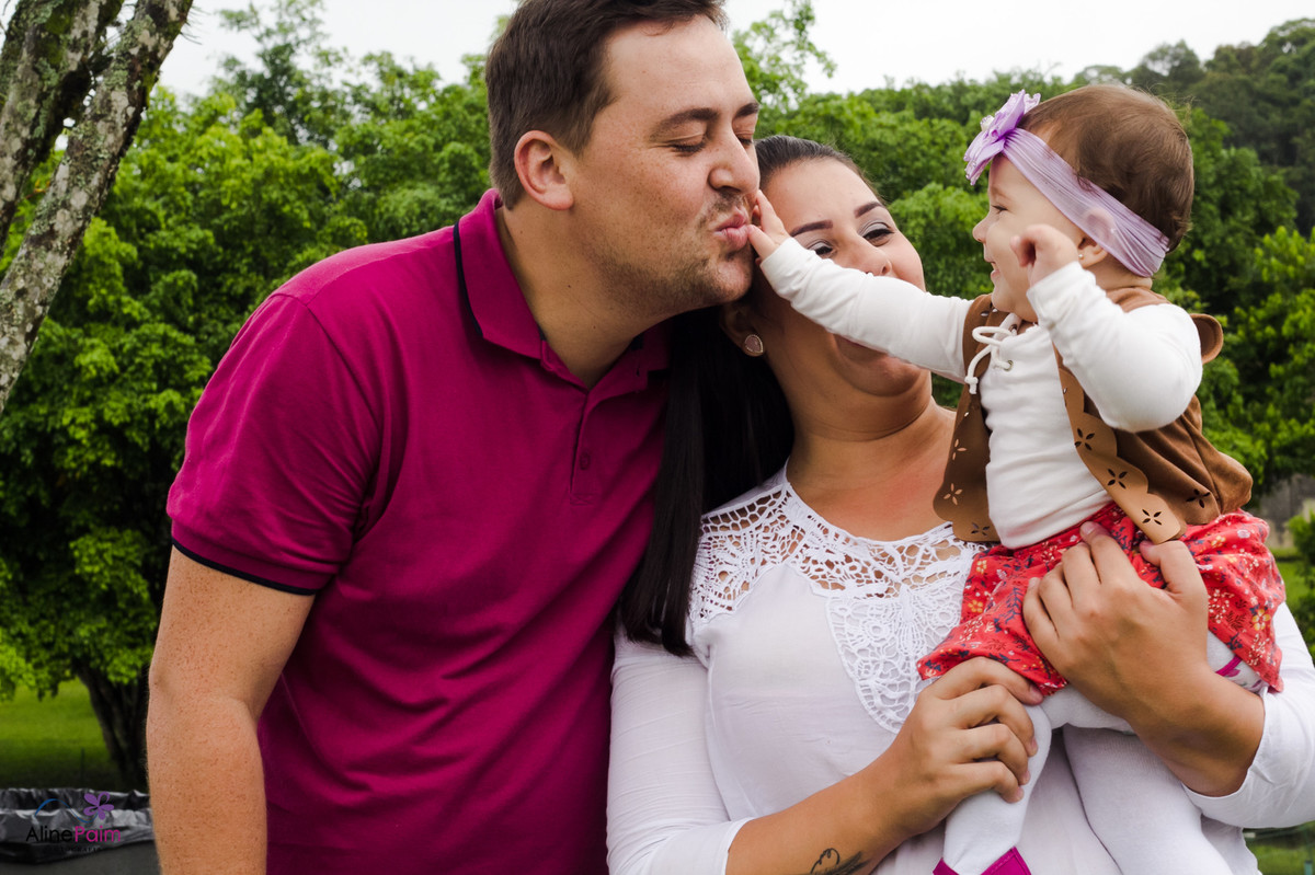 aline paim fotografia, ensaio familia, fotografo de familia, ensaio externo joinville, joinville