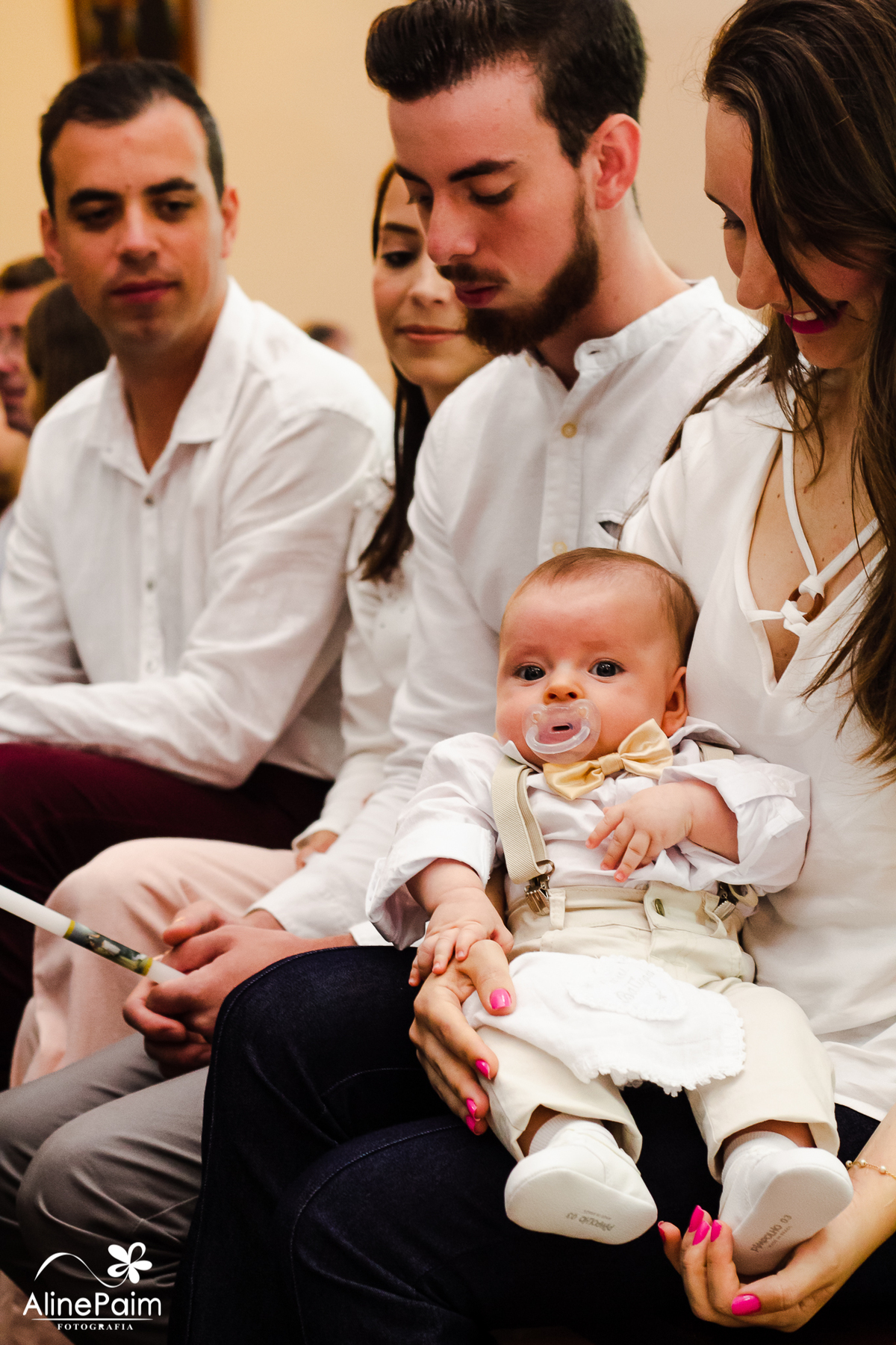 bebe de 6 meses, roupa batizado, roupa menino para batizado, batizado em igreja catolica, igreja catolica em rio negrinho 