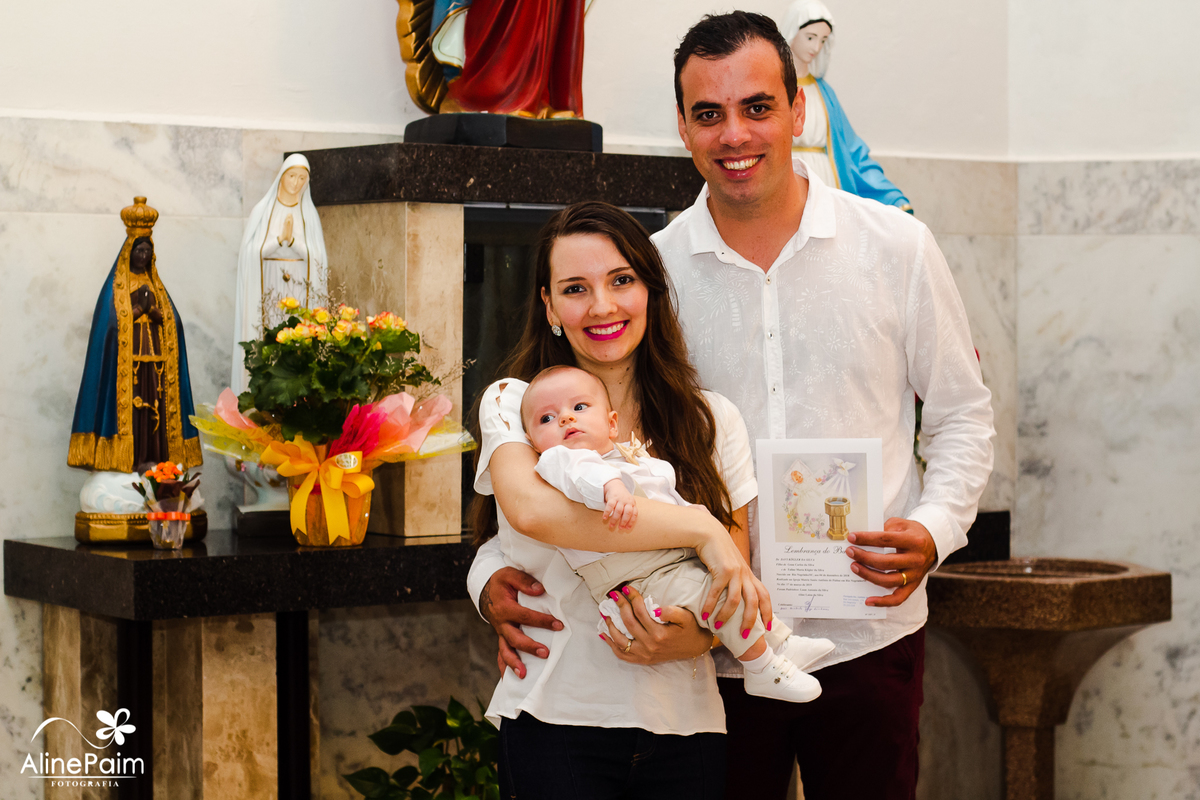 familia, foto familia batizado, igreja catolica, rio negrinho, sao bento do sul, fotografo de familia, fotografo em rio negrinho, fotografo em sao bento do sul