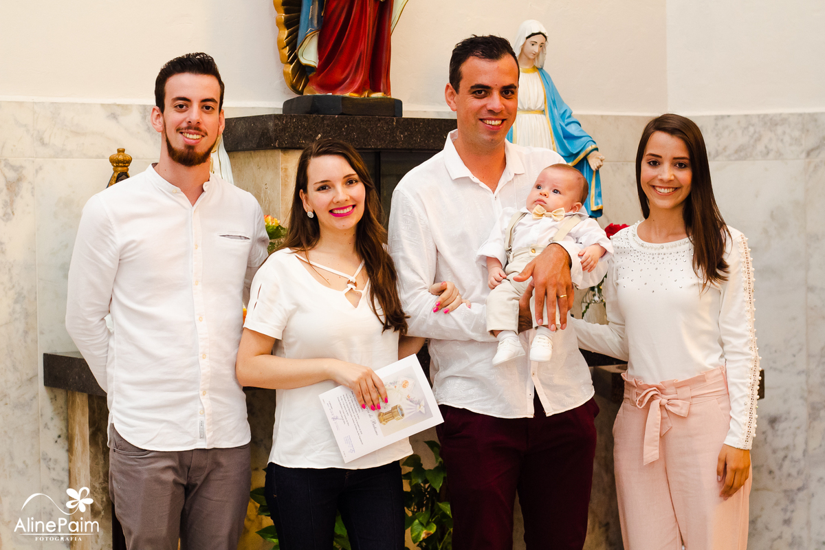 familia, foto familia batizado, igreja catolica, rio negrinho, sao bento do sul, fotografo de familia, fotografo em rio negrinho, fotografo em sao bento do sul