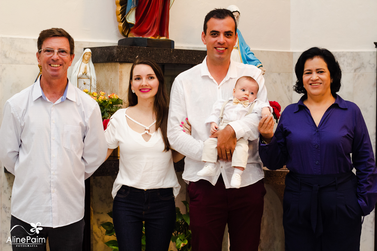 familia, foto familia batizado, igreja catolica, rio negrinho, sao bento do sul, fotografo de familia, fotografo em rio negrinho, fotografo em sao bento do sul