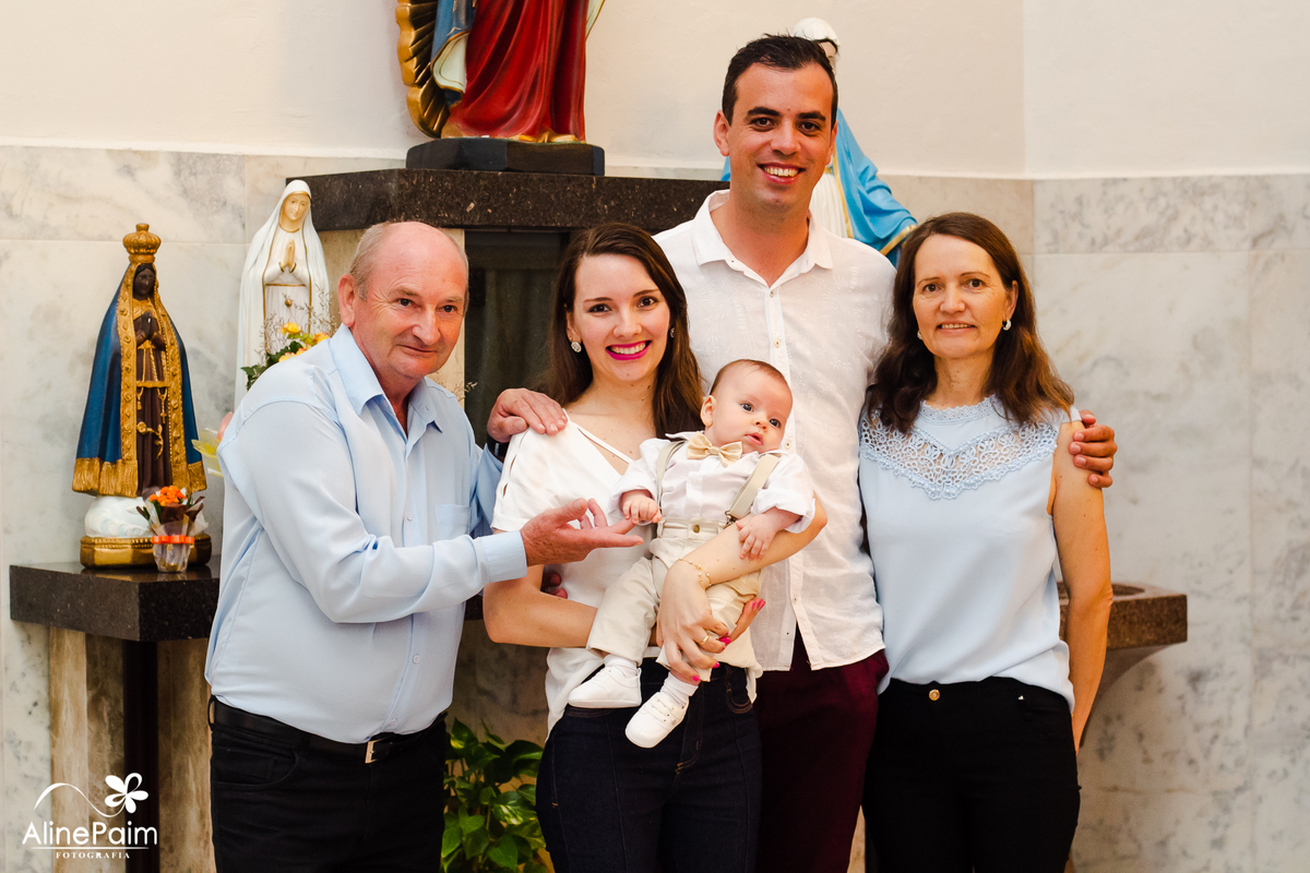 familia, foto familia batizado, igreja catolica, rio negrinho, sao bento do sul, fotografo de familia, fotografo em rio negrinho, fotografo em sao bento do sul