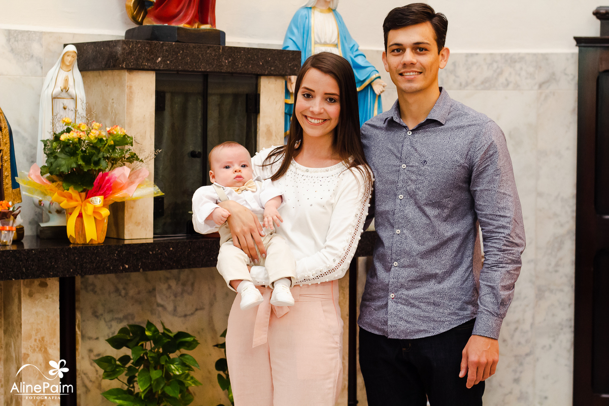 familia, foto familia batizado, igreja catolica, rio negrinho, sao bento do sul, fotografo de familia, fotografo em rio negrinho, fotografo em sao bento do sul