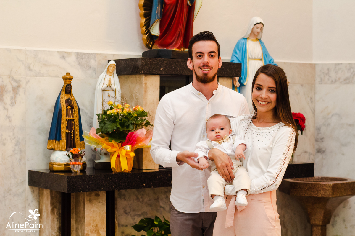familia, foto familia batizado, igreja catolica, rio negrinho, sao bento do sul, fotografo de familia, fotografo em rio negrinho, fotografo em sao bento do sul