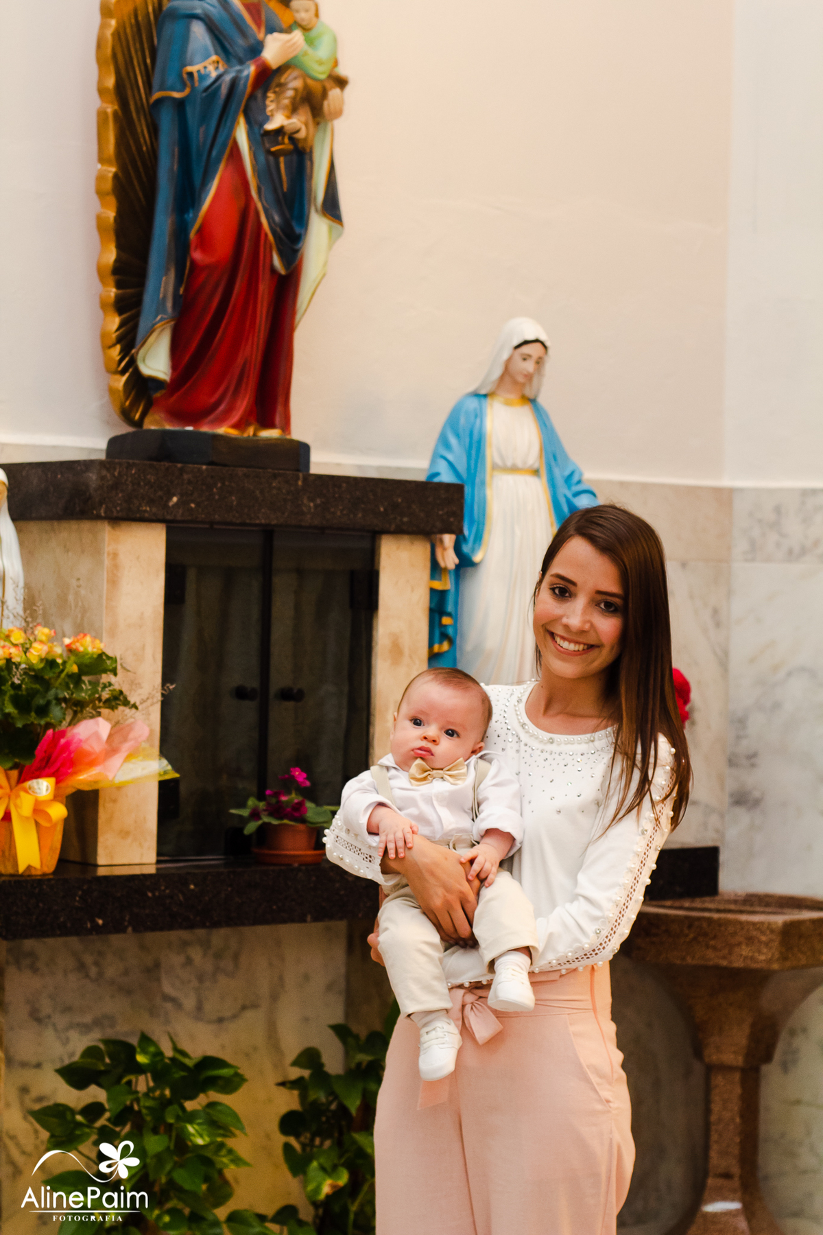 familia, foto familia batizado, igreja catolica, rio negrinho, sao bento do sul, fotografo de familia, fotografo em rio negrinho, fotografo em sao bento do sul