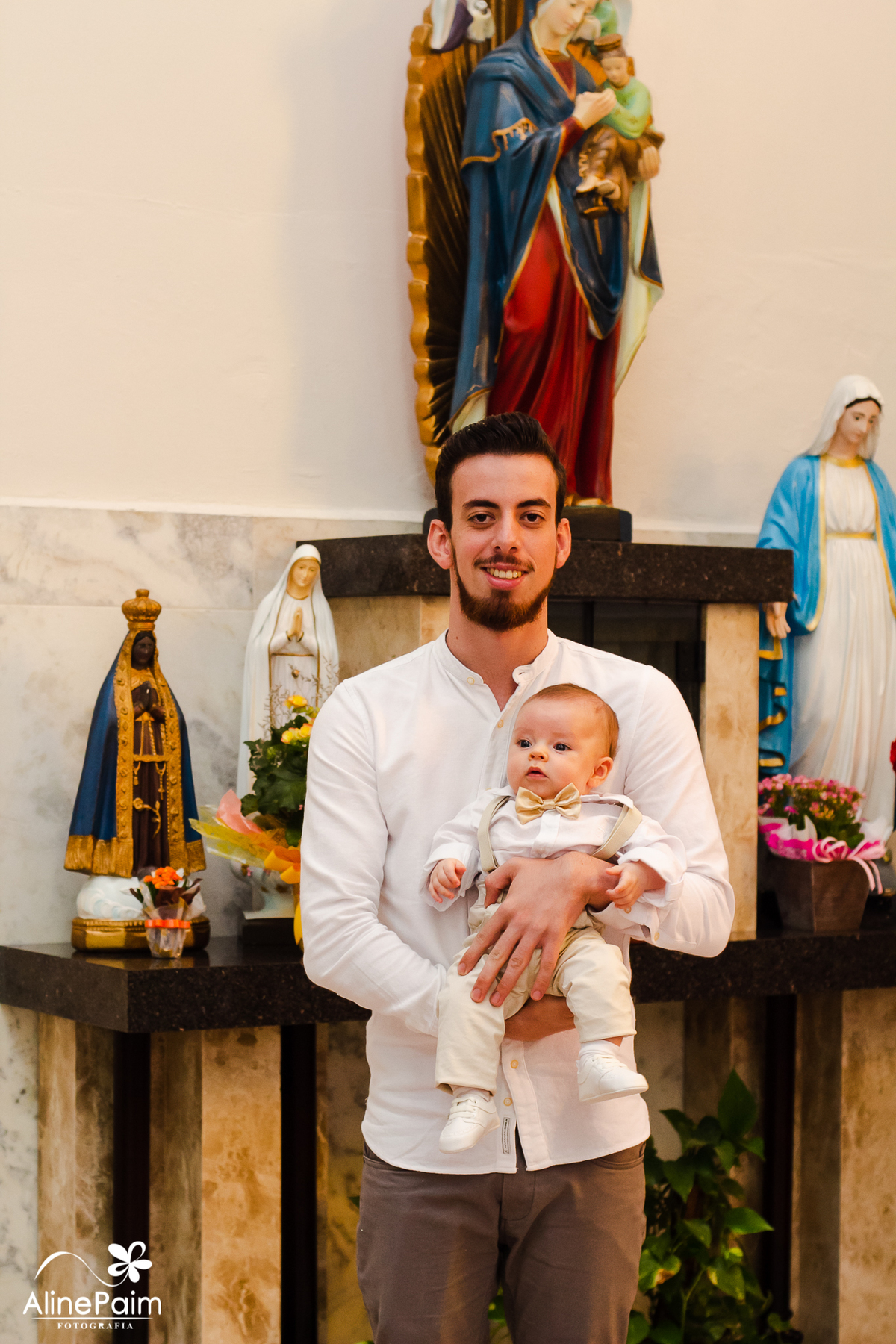 familia, foto familia batizado, igreja catolica, rio negrinho, sao bento do sul, fotografo de familia, fotografo em rio negrinho, fotografo em sao bento do sul