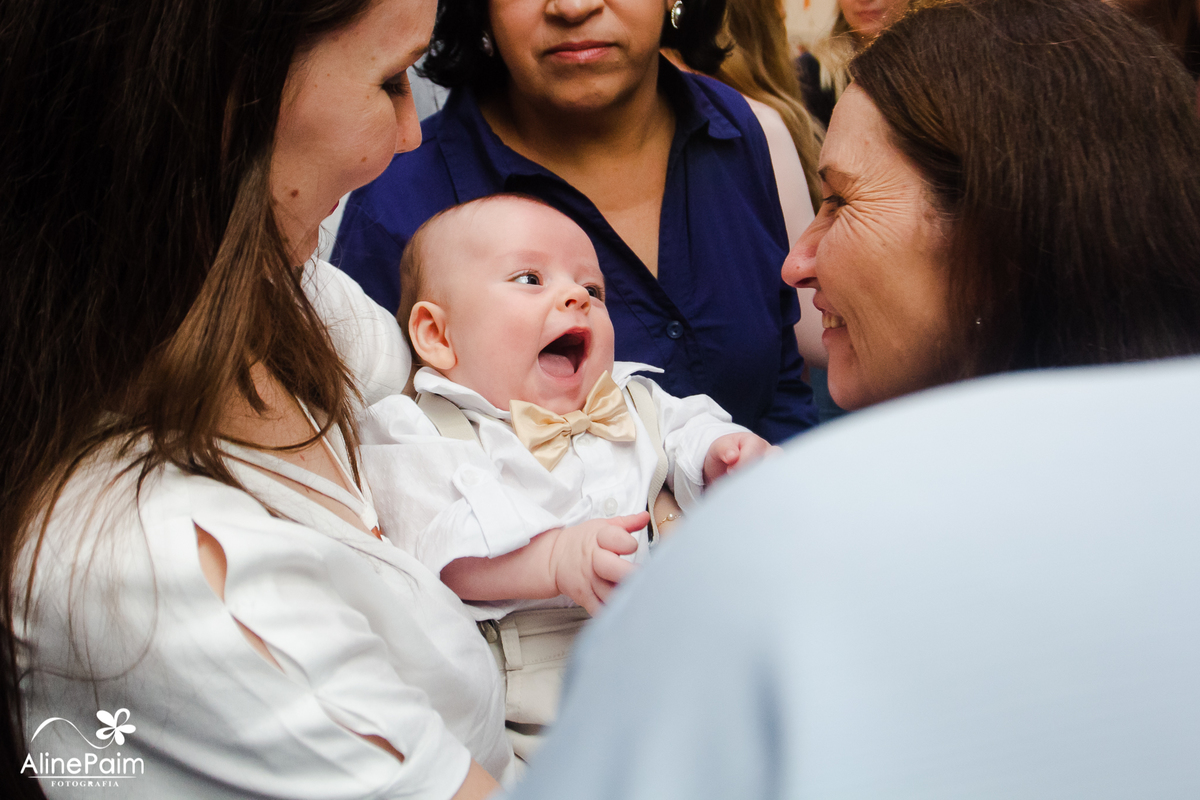 familia, foto familia batizado, igreja catolica, rio negrinho, sao bento do sul, fotografo de familia, fotografo em rio negrinho, fotografo em sao bento do sul