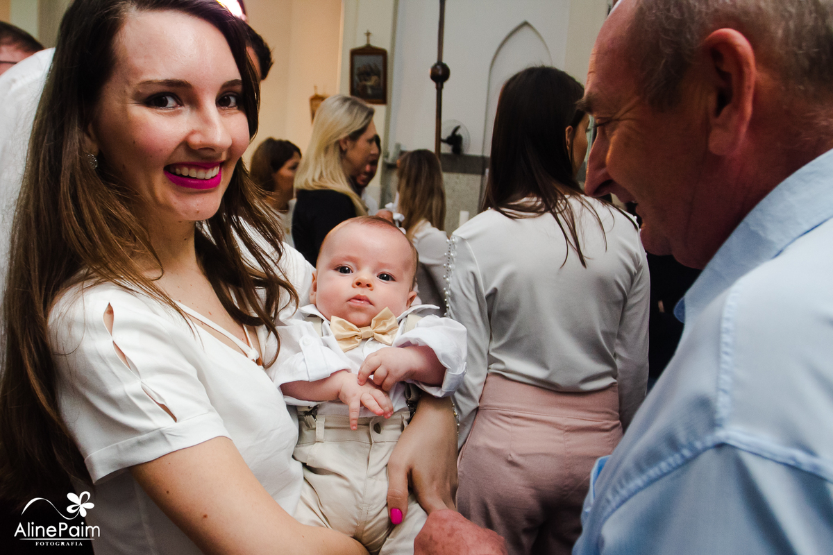 familia, foto familia batizado, igreja catolica, rio negrinho, sao bento do sul, fotografo de familia, fotografo em rio negrinho, fotografo em sao bento do sul