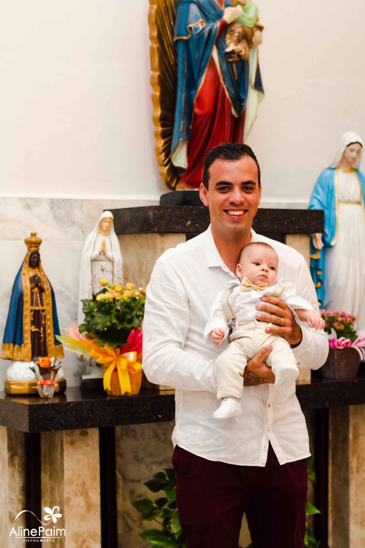 familia, foto familia batizado, igreja catolica, rio negrinho, sao bento do sul, fotografo de familia, fotografo em rio negrinho, fotografo em sao bento do sulfamilia, foto familia batizado, igreja catolica, rio negrinho, sao bento do sul, fotografo de fa
