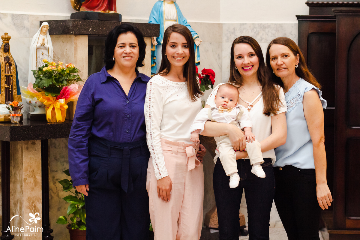 familia, foto familia batizado, igreja catolica, rio negrinho, sao bento do sul, fotografo de familia, fotografo em rio negrinho, fotografo em sao bento do sul