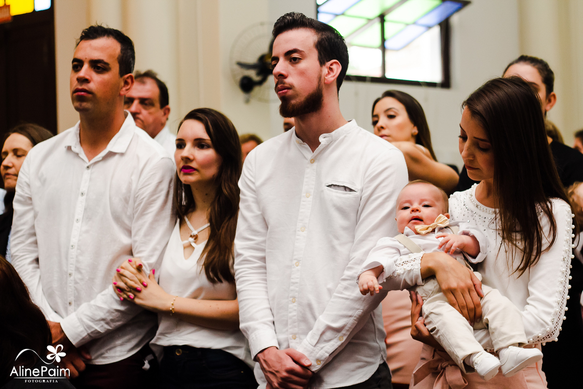 batizado, foto batizado, igreja em rio negrinho