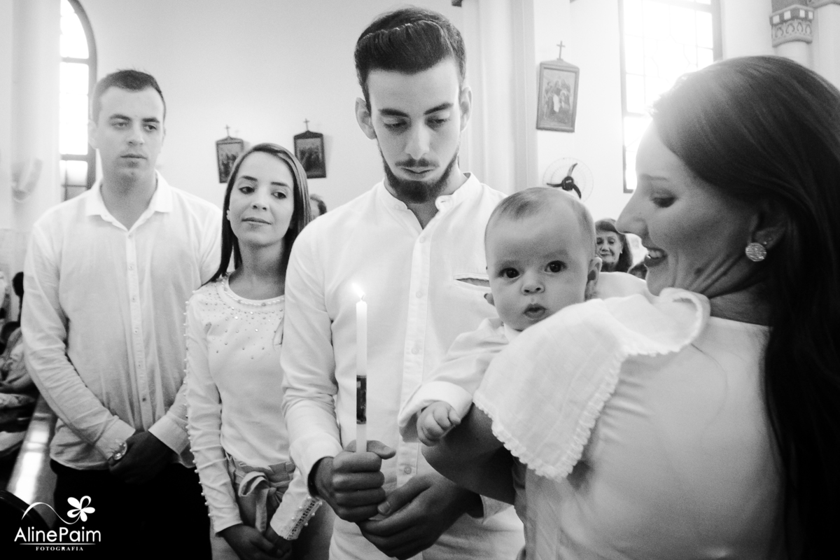 familia, igreja, sao bento do sul, aline paim fotografia