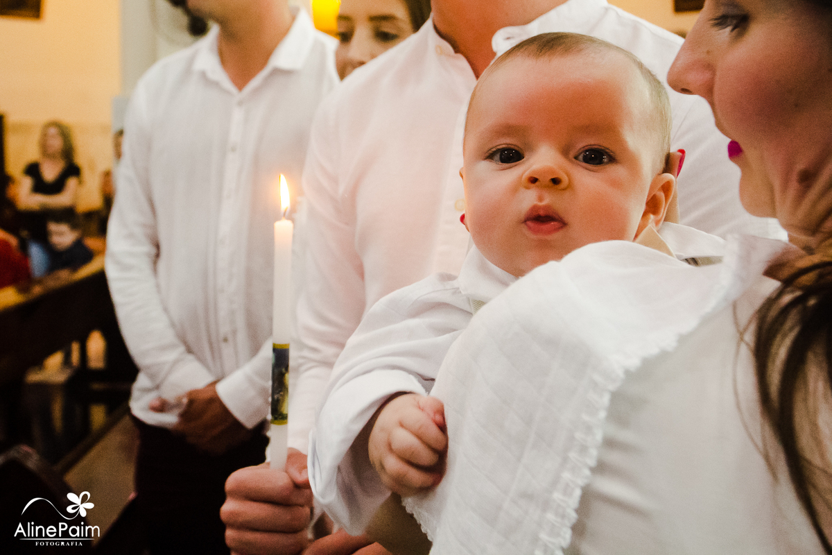 bebê, fotografia de familia, ensaio familia, fotografo para batizado, em rio negrinho