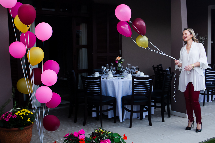 rosi socreppa, rosi socreppa 50 anos, rosi comemora 50 anos, festa mulher, festa 50 anos