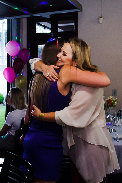 rosi socreppa, rosi socreppa 50 anos, rosi comemora 50 anos, festa mulher, festa 50 anos