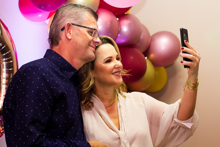 rosi socreppa, rosi socreppa 50 anos, rosi comemora 50 anos, festa mulher, festa 50 anos