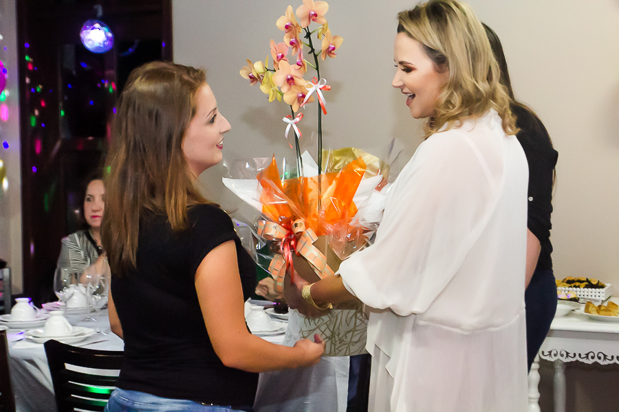 rosi socreppa, rosi socreppa 50 anos, rosi comemora 50 anos, festa mulher, festa 50 anos