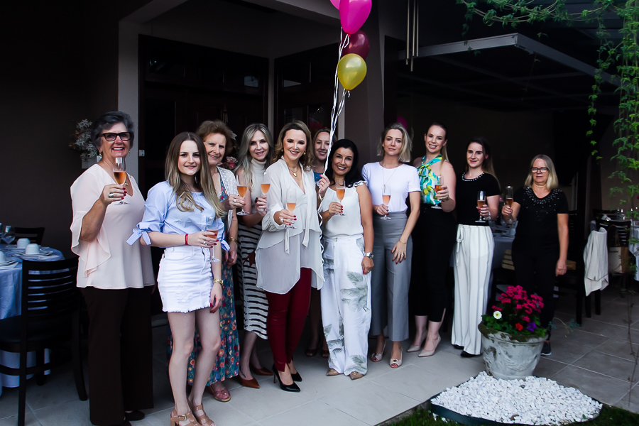 rosi socreppa, rosi socreppa 50 anos, rosi comemora 50 anos, festa mulher, festa 50 anos