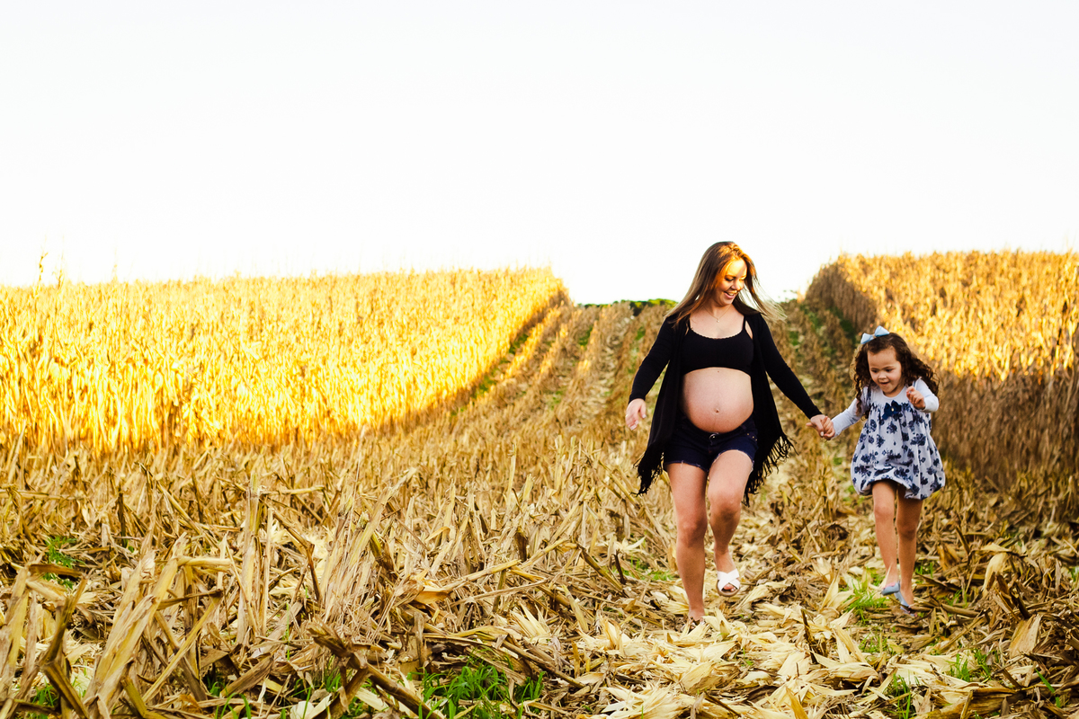 book grávida externo em campo alegre, fotografia de gestante feito por aline paim fotografia fotografa de familia