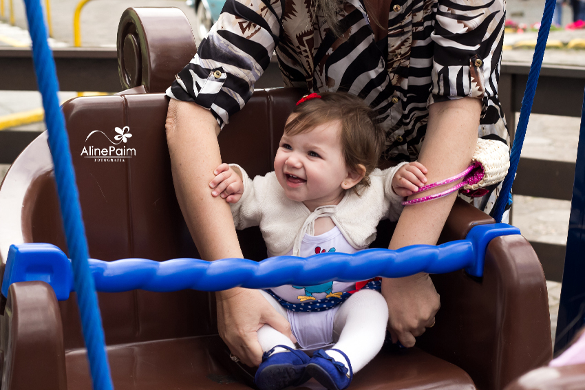 festa de menina, festa de 1 ano de menina, aniversario infantil, festa na ade embraco, fotografo para festa infantil aline paim fotografia