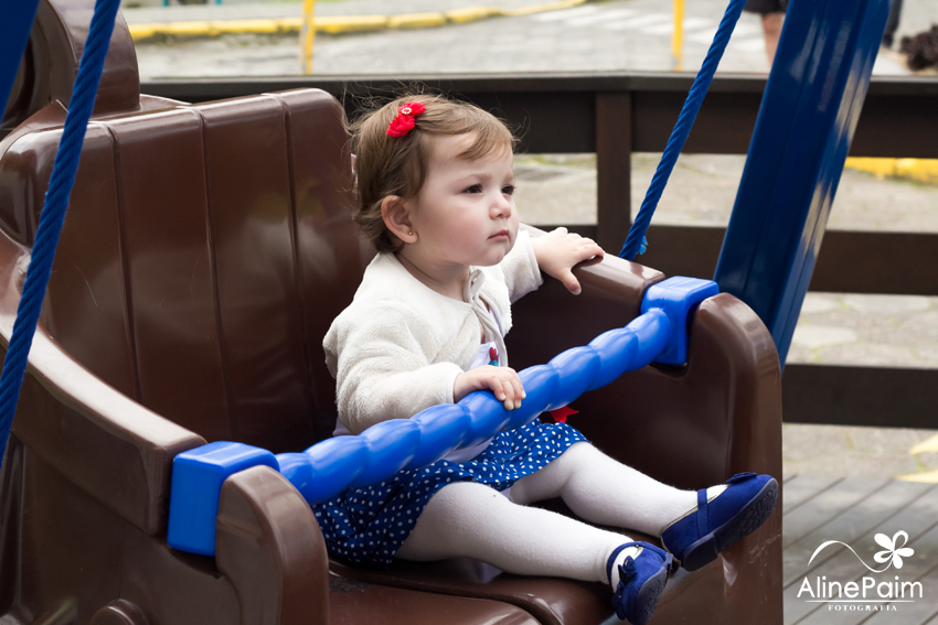 roupa da galinha pintadinha, festa menina tema galinha pintadinha, festa 1 ano galinha pintadinha, fotografia de criança aline paim, ade joinville