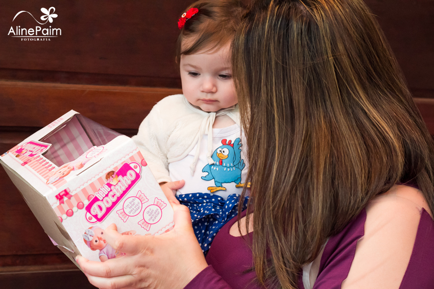 aline paim fotografia de festa infantil, fotografia de criança. fotografia de familia em joinville