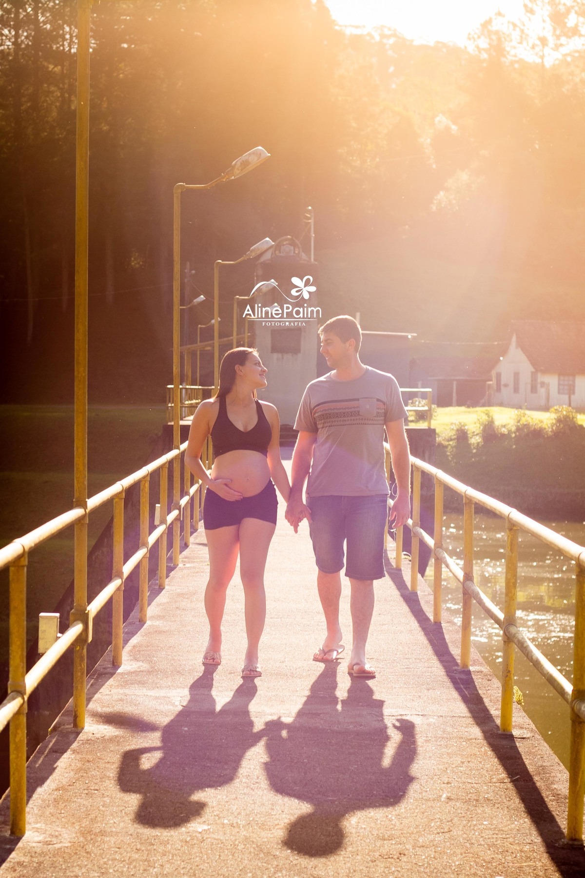 ensaio de gestante, fotografia de gestante em sao bento do sul, book de gestante em sao bento do sul, fotografia de familia em sao bento do sul,