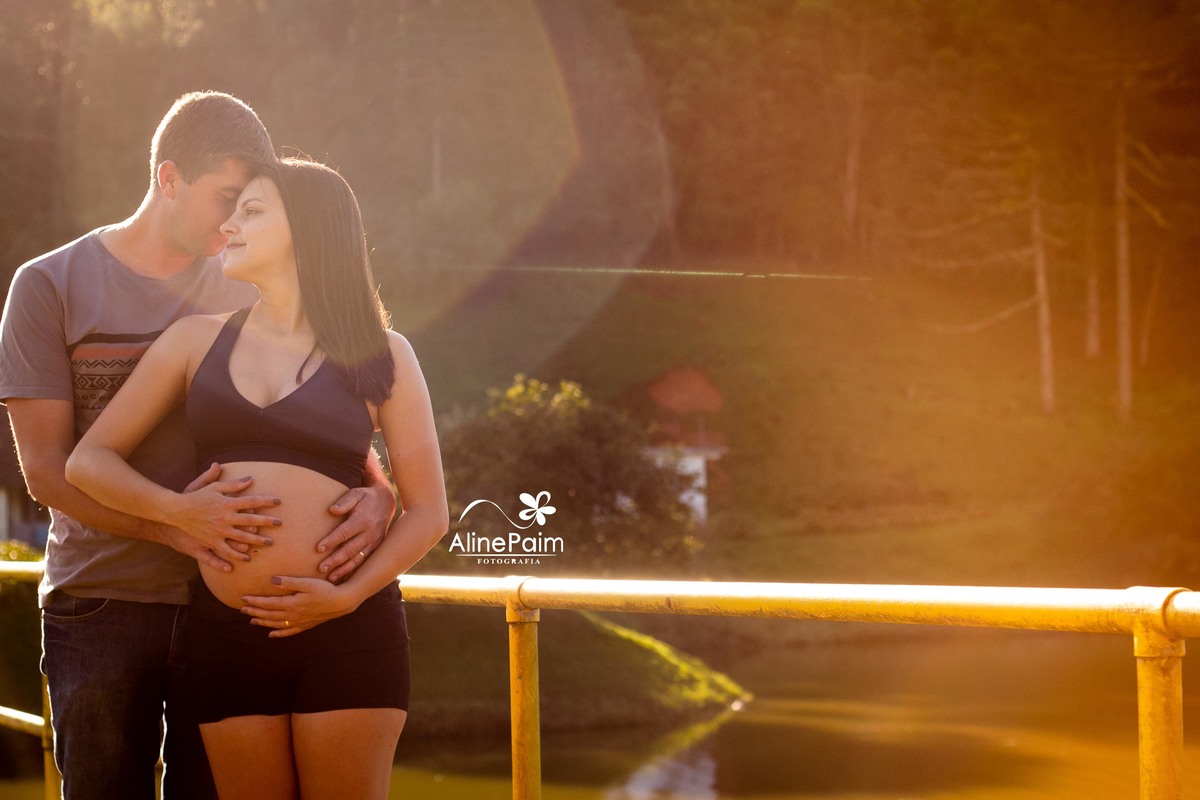 fotografia de gestante, fotografia externa de gestante, book  de gravida, gravida em sao bento do sul, fotos de gravida em sao bento do sul, fotografa de gestante em sao bento do sul, fotografa de familia em sao bento do sul aline paim 