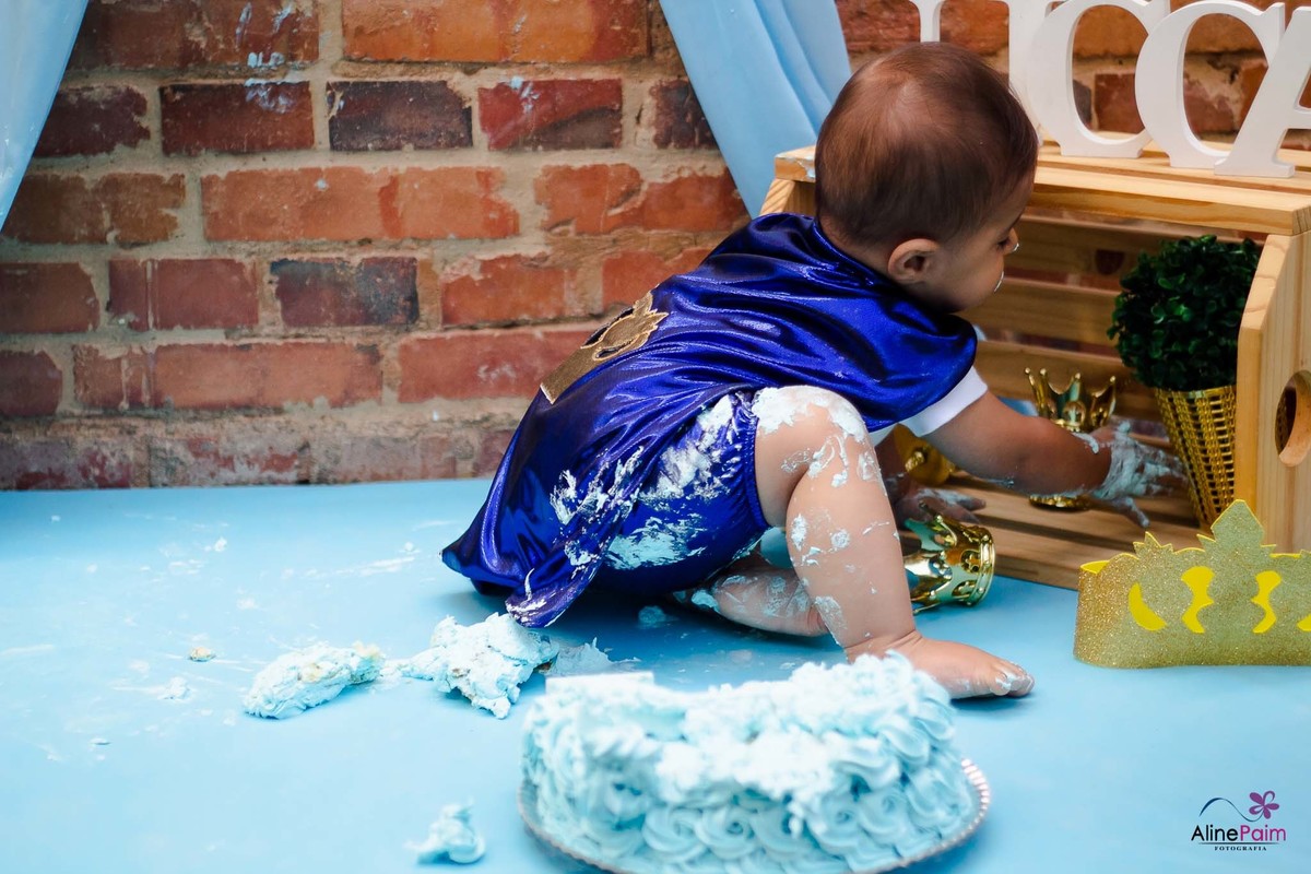 fotografia de crianca, fotos externas infantil, fotografia de familia pela fotografa aline paim, ensaio externo principe, ensaio bebe, ensaio bebe em sao bento do sul