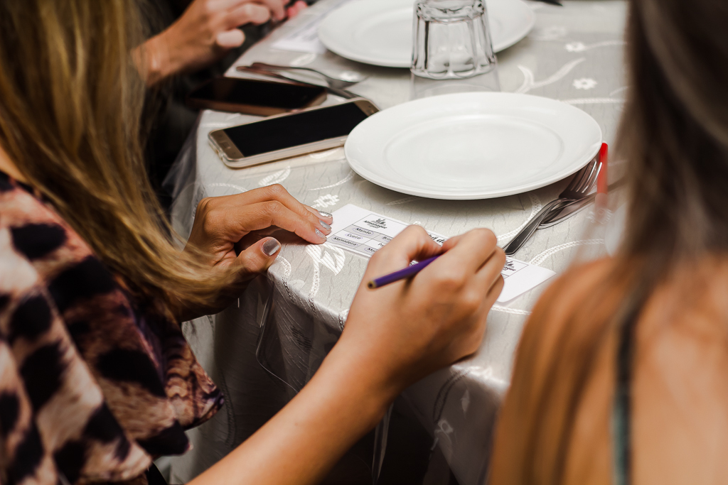brincadeira de cha de bebe menino, festa infantil, fotografia de familia, aline paim fotografia, 