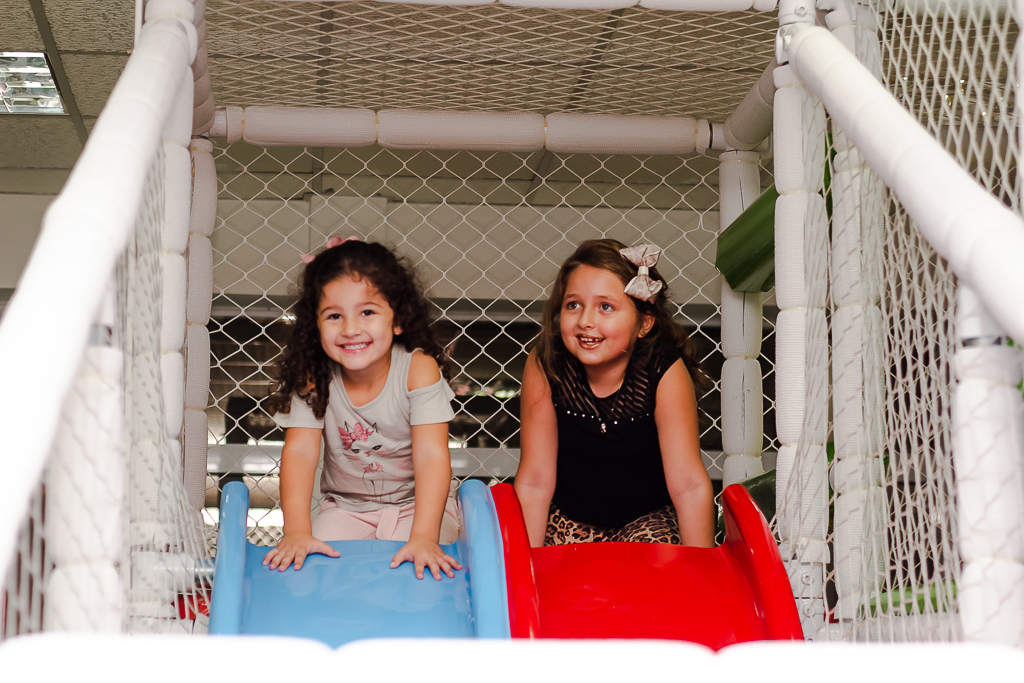 brincadeira de crianca, festa infantil, fotografia de festa infantil, aline paim fotografia, fotografo para festa infantil