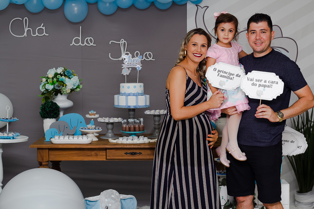familia, aline paim  fotografia, fotografia de familia, festa infantil, cha de bebe, melhor fotografo de sao bento do sul