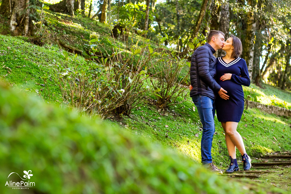 melhor fotografo de sao bento do sul, melhor fotografo de familia em santa catarina, ensaio externo de gestante, ensaio externo de gravida, fotos gestante ao ar livre, fotos casal gravido, ensaio gestante criativo, look para ensaio gravida, 