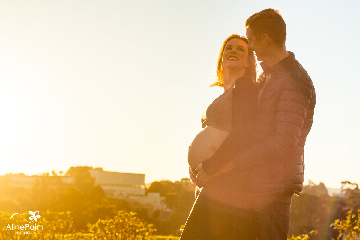 book gestante, book gravida, fotografia de gravida, gestante de 8 meses, gravidez de menino, aline paim fotografia, pais de meninos