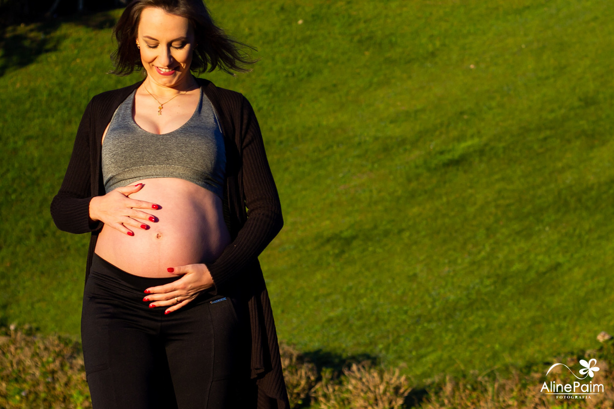 fotografo de familia em sao bento do sul, melhor fotografo em sao bento do sul, aline paim fotografia, ensaio externo 