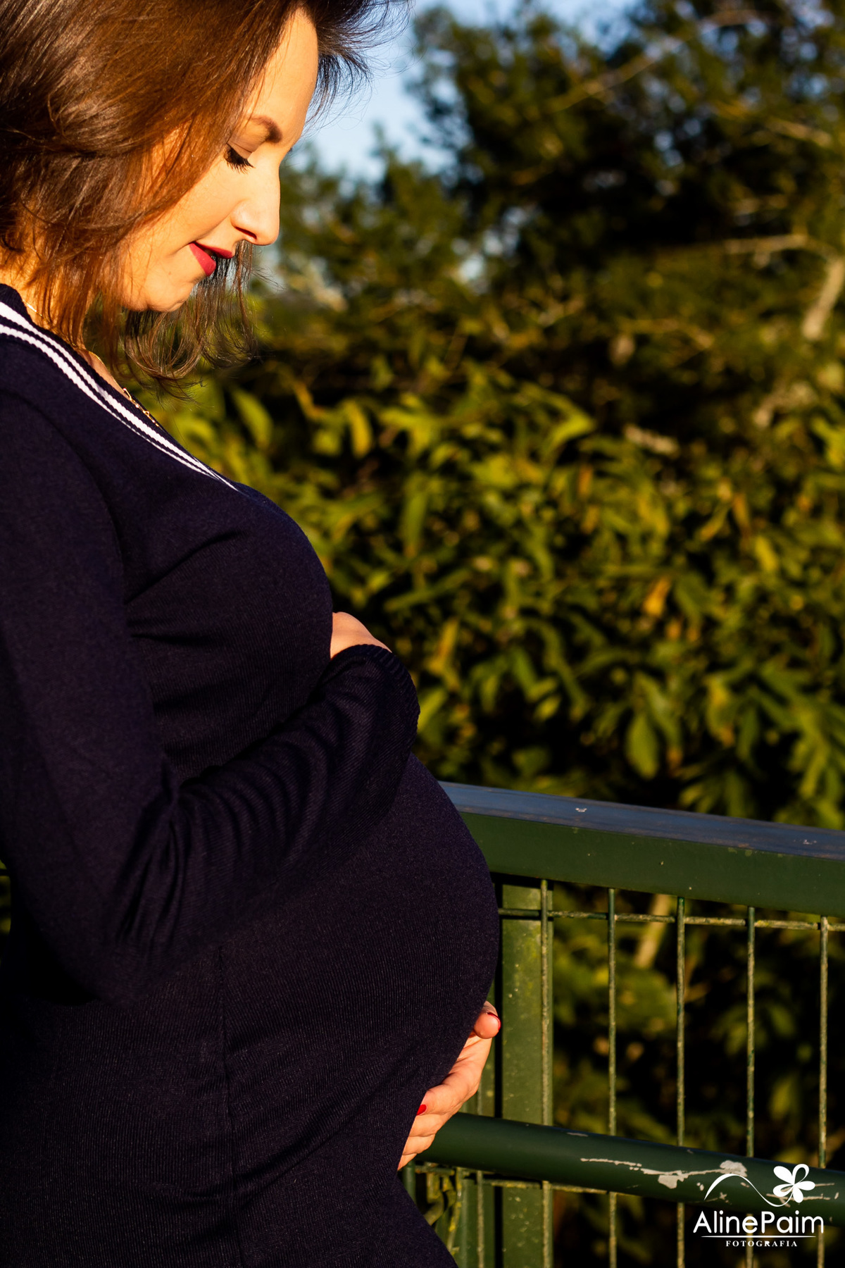 fotografia de gravida, fotografia de gestante, ensiao externo de gestante, look para fotos de gestante, vestido para gravida, vestido de gestante, aline paim fotografia