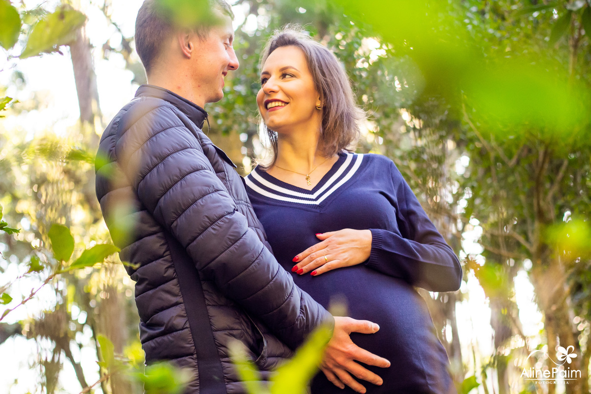roupa para gravida, roupa para gestante, fotografia de familia, fotografia de gestante, melhor fotografo de sao bento do sul, aline paim fotografia