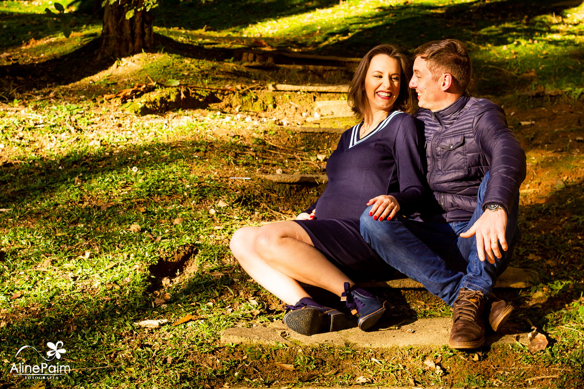 ensaio casal externo, ensaio fotografico de casal, ensaio fotografico de gravida, fotografia de familia, fotografo para fotos gravida em sao bento do sul