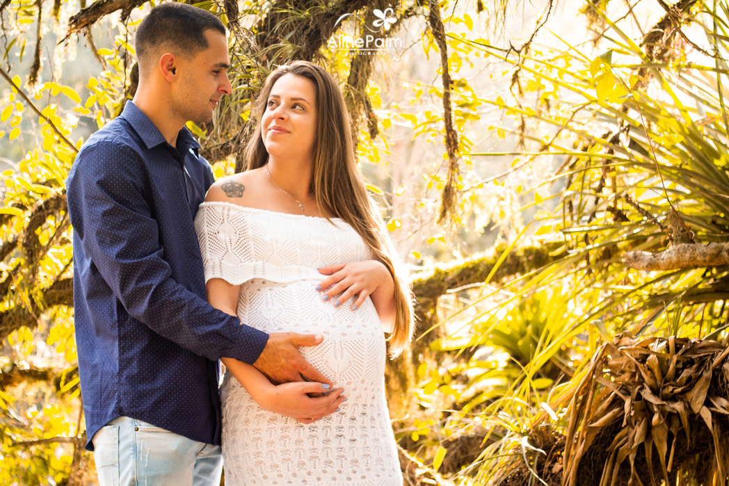 aline paim fotografia, ensaio gestante, ensaio fotografico, ensaio fotografico externo, fotografia de familia, book gravida ar livre, melhor fotografo de sao bento do sul, 