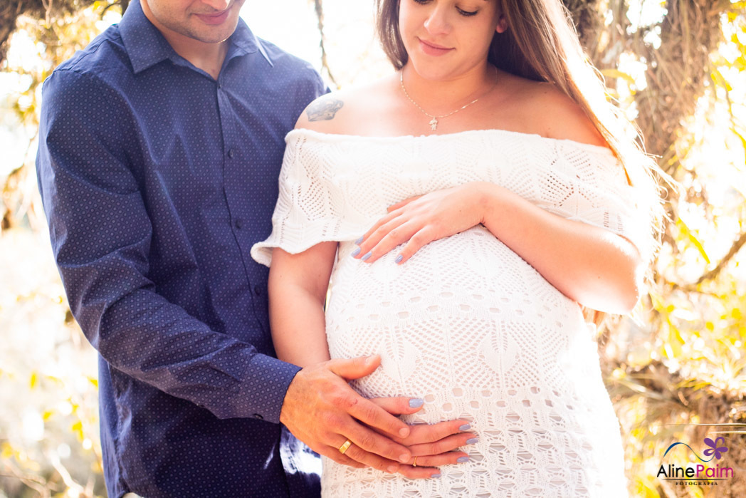 fotografia de gestante registrado pela fotografa aline paim em campo alegre, fotografia gravida, ensaio gestante, melhor fotografo de santa catarina, fotografo de familia, 