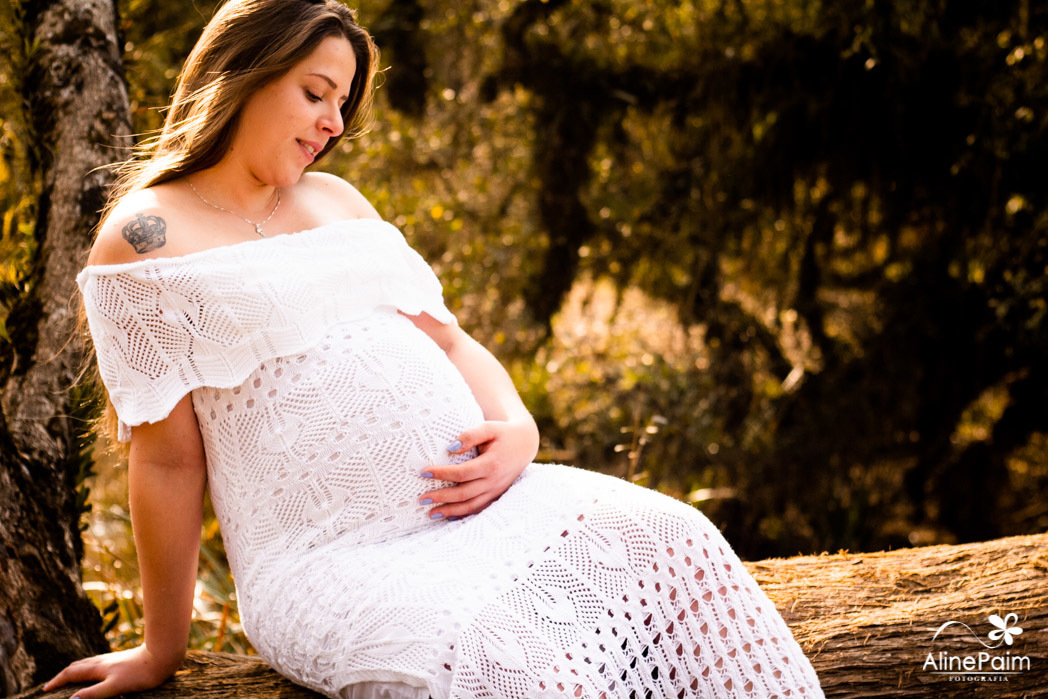 ensaio externo, fotografia de gravida, ensaio fotografico gestante, book gravida em campo alegre, fotografia de gravida em sao bento do sul, fotografo para gestante em sao bento do sul