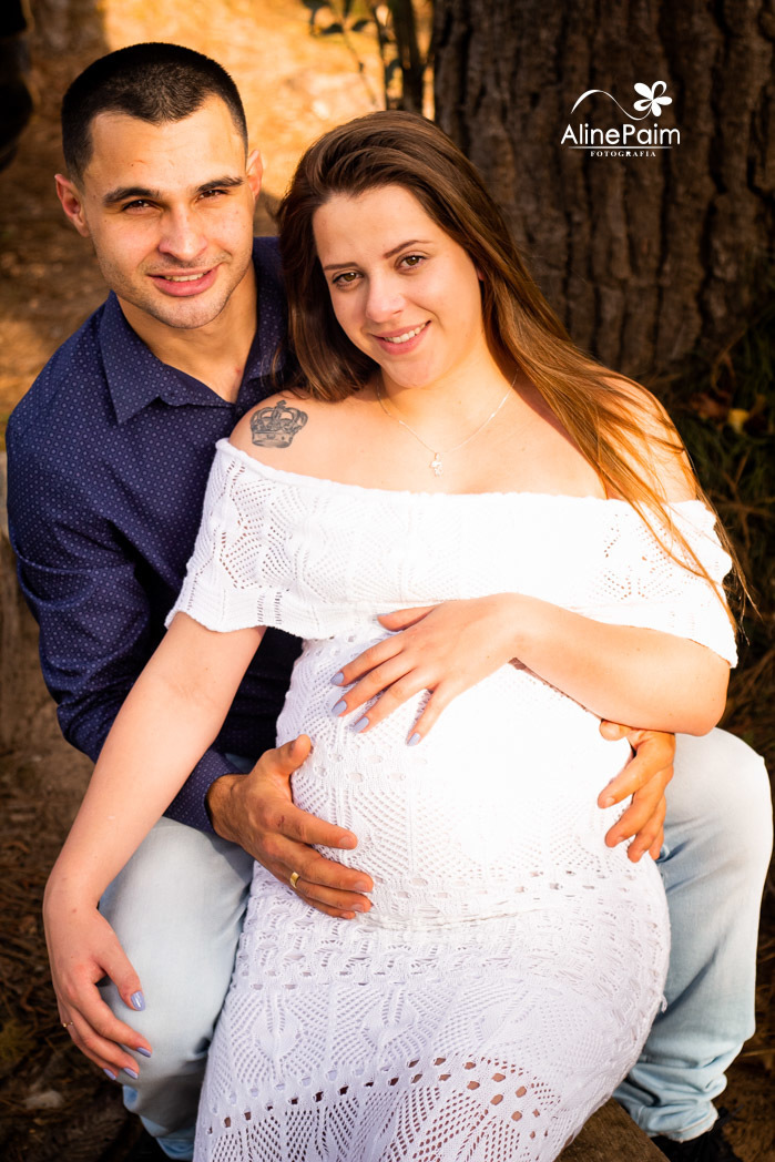 retrato do casal gravido, ensaio gestante, ensaio gravida, aline paim fotografia, ensaio gravida, 8 meses gestacao
