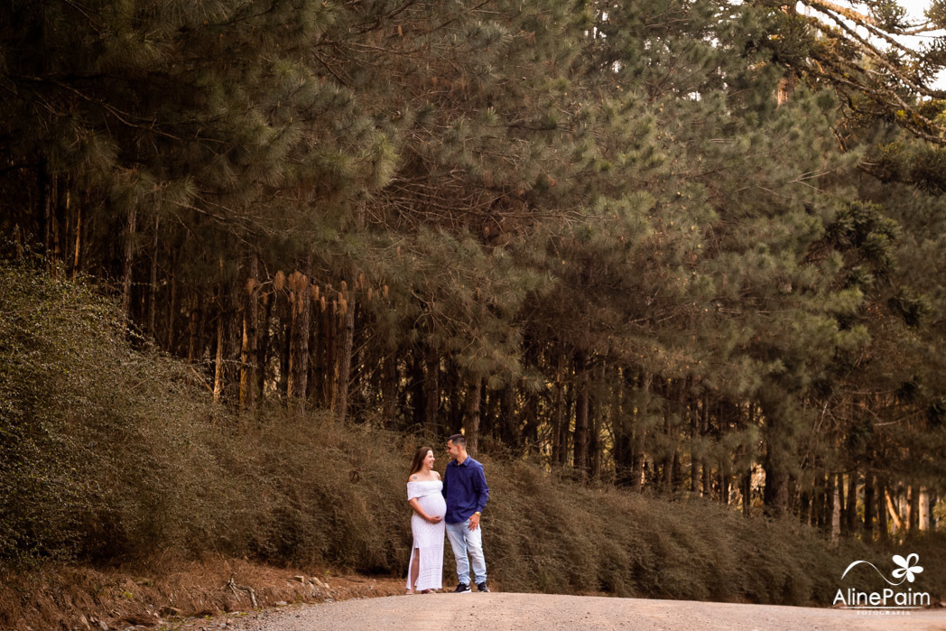 fotografia de familia, fotos gravida, fotos gestante, fotografia em sao bento do sul, aline paim fotografia, melhor fotografa de familia, fotografa mulher em sao bento do sul