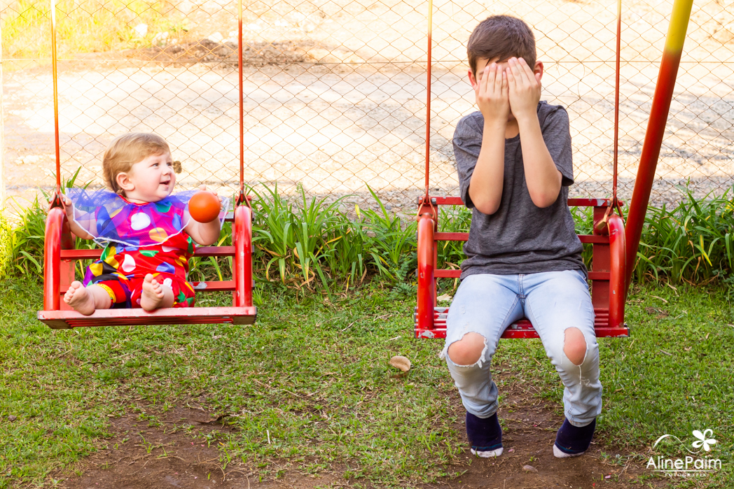 aniversario infantil, fotografado por aline paim, melhor fotografa de  rio negrinho, melhor fotografa para eventos em rio negrinho, cafe colonial estancia