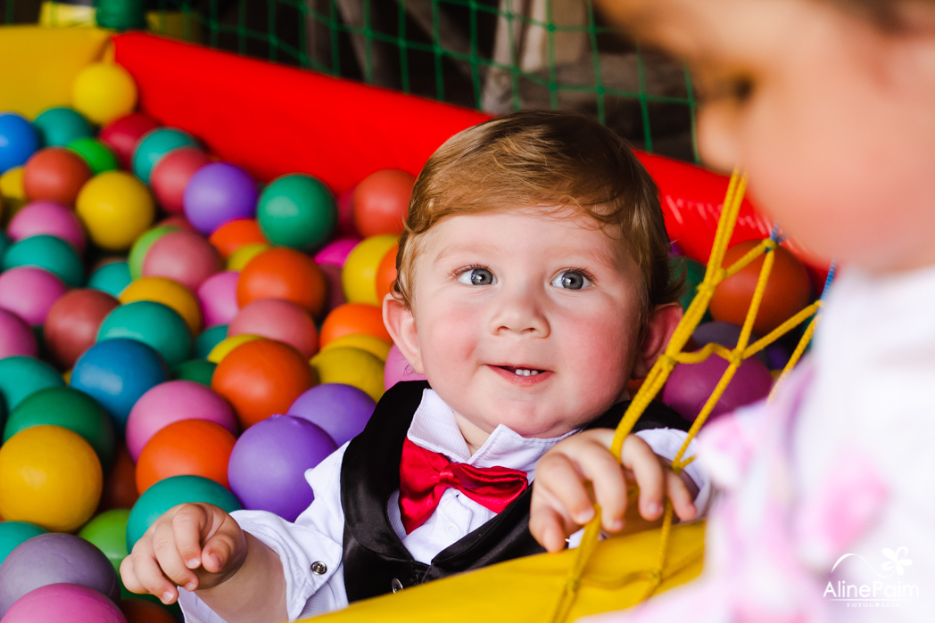 festa infantil fotografado pela aline paim fotografa de eventos em sao bento do sul, fotografia infantil, rio negrinho