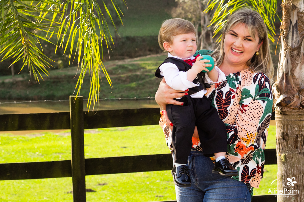 mae e filho, foto mae e filho, festa 1 ano, fotografia de familia, roupa para foto mae e filho, 1 ano, festa de menino, fotografia infantil, aline paim fotografia,