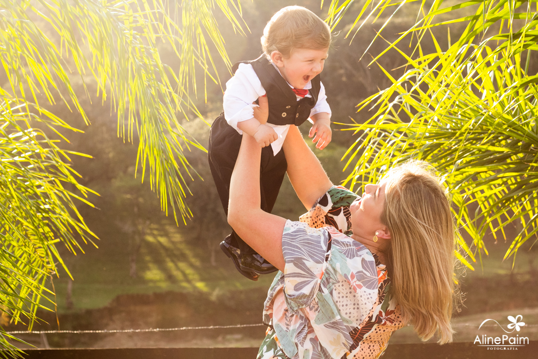 fotografia de familia, foto mae e filho, fotografia infantil, aline paim fotografia, rio negrinho, sao bento do sul, campo alegre, melhor fotografo para crianca