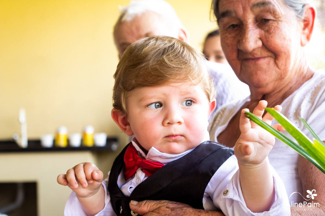 bebe e vovo, bebe de olho verde, fotografia infantil, aline paim fotografou a festa dp pedro em rio negrinho, sao bento do sul