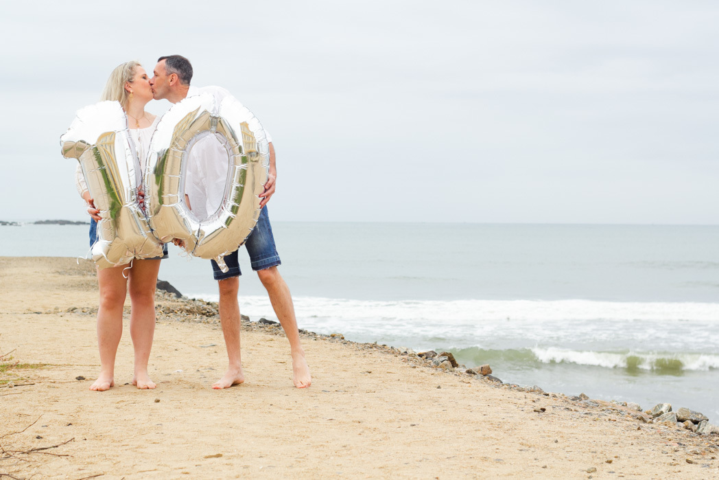 aline paim fotografia, ensaio casal, bodas estanho, ensaio 10 anos de casamento, fotografia de casal, ensaio fotografico na praia, melhor fotografa de familia em santa catarina, fotografo em sao bento do sul