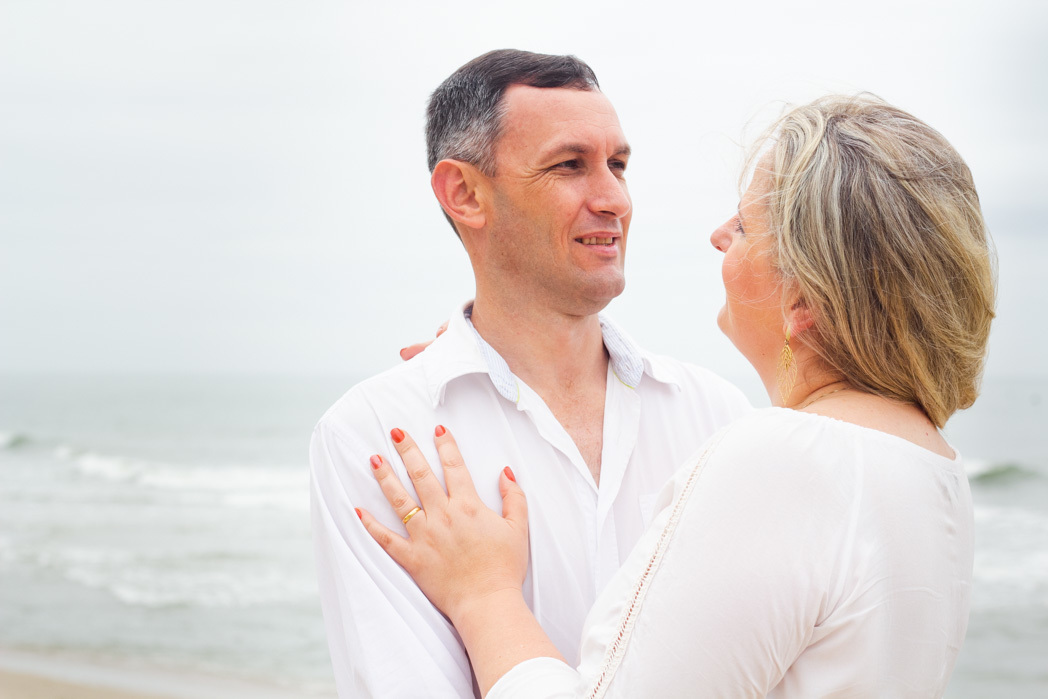 fotografia de casal, aline paim fotografa, sao bento do sul, fotografa de casal em sao bento do sul, fotografia de casal, praia de barra velha, book casal em barra velha